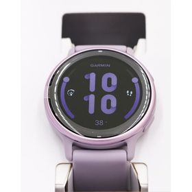 【保証付】【国内正規品】ガーミン GARMIN vivoactive5 ヴィヴォアクティブ5 スマートウォッチ GPS
