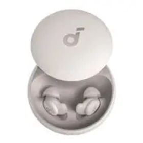 【Anker】Soundcore Sleep A20（睡眠用ワイヤレスイヤホン）