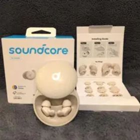 【美品】Anker Soundcore Sleep A20