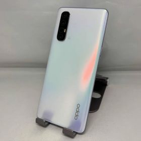 SoftBank 【SIMロックなし】Android A001OP Reno3 5G