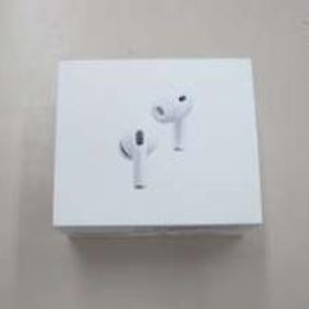 AirPods Pro 3 中古 30,800円 | ネット最安値の価格比較 プライスランク