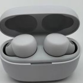 イヤホン LINKBUDS S/WF-LS900N/BC SONY