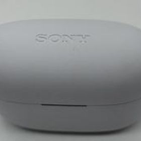 BTイヤホン WF-LS900N SONY