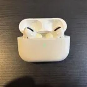 AirPods Pro 第一世代 ジャンク品 A2084