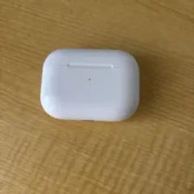 AirPods pro2