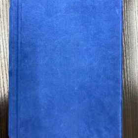 Microsoft Surface Pro 3 青キーボード付き11/30値下げ