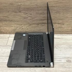 Dynabook R63DN 爆速SSD！256GB Office付 薄型 Office付き 即納 初心者にも 届いてすぐ使えます◎ マウスはおまけ♪ S468-B