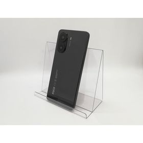 POCO X7 Pro ヤフーの新品＆中古最安値 | ネット最安値の価格比較
