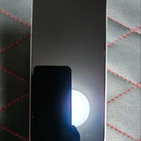 OPPO Find X8 国内版 SIMフリー 512GB