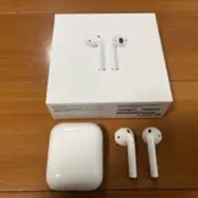 Airpods 2