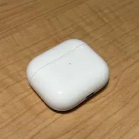 AirPods 2世代