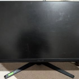 ASUS TUF Gaming VG249QM1A