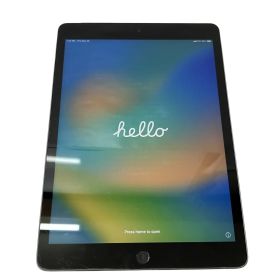 iPad 10.2 2021 (第9世代) 訳あり・ジャンク 19,150円 | ネット最安値