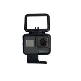 GoPro◆コンパクトデジタルカメラ