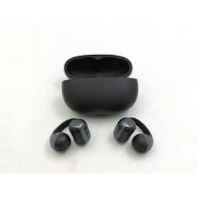 OpenDots ONE 新品 18,647円 中古 16,980円 | ネット最安値の価格比較