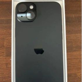 Apple iPhone 15 plus