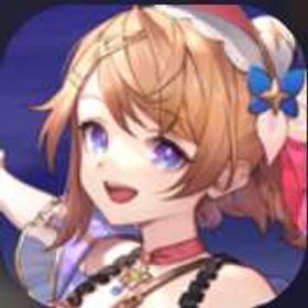 即対応 石60000-100000個+3★12-20体+ガチャチケ200枚前後 | レスレリアーナのアトリエ(レスレリ)のアカウントデータ、RMTの販売・買取一覧