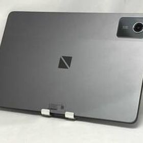 PC-T1165KAS LAVIE Tab T11