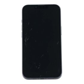 Apple SIMロックなし アップル/iPhone13 128GB/MLNC3J/A/TQ619M6XGN/Bランク/05【中古】