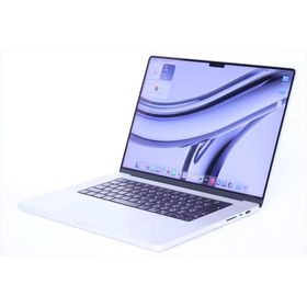 即配 M1 Pro 10コア16GPU 32Gメモリ MacBook Pro 16 2021 M1 Pro 32G 512G 16.2Liquid Retina Mac OS 26 Tahoe バッテリー良 ノートパソコン BBA評価