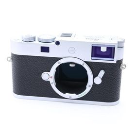 《美品》Leica M11-P