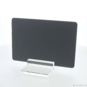 〔中古〕Amazon(アマゾン) Fire HD 10 Plus 2021 32GB スレート B08F5MLWC9 Wi-Fi〔247-ud〕