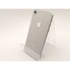 【中古】Apple docomo 【SIMロック解除済み】 iPhone 8 64GB シルバー MQ792J/A【神保町】保証期間1ヶ月【ランクB】