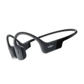 【新品・2営業日で発送】SHOKZ OpenRun SKZ-EP-000003 コズミックブラック