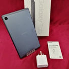 GALAXY TAB A7 LITE SM-T225 SAMSUNG/WI-FI