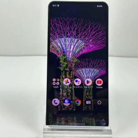 LEITZ PHONE 3 中古 25,300円 | ネット最安値の価格比較 プライスランク