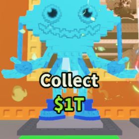 ダイヤケトパ💎 | ロブロックス(ROBLOX)のアカウントデータ、RMTの販売・買取一覧