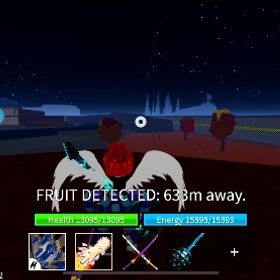 賞金3000万勢の引退垢🌈もう手元にプレイしていた携帯がないので、ログインできません | ロブロックス(ROBLOX)のアカウントデータ、RMTの販売・買取一覧