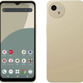 AQUOS wish4 SH-52E 【新品 未使用】SIMフリー ドコモ White 白ロム 一括購入品 赤ロム永久保証 本体