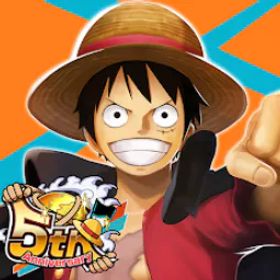 [iOS] 3000+ ダイヤモンド