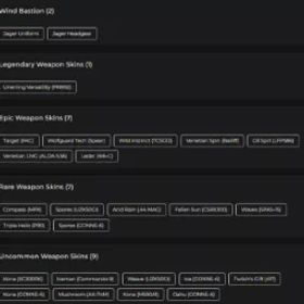 ランク参加可能