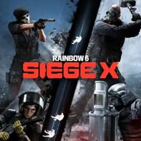 ランク参加可能 ⭐ LV 50