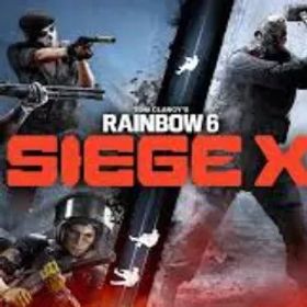 ランク参加可能 🎮