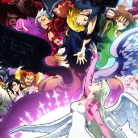 [海外] ダイヤモンド350,000個 + チケット40,000枚 + 200 伝説 チケット |AndroidとiOS