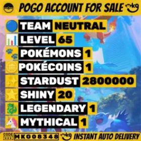 65 LV 2.8-5Mスター