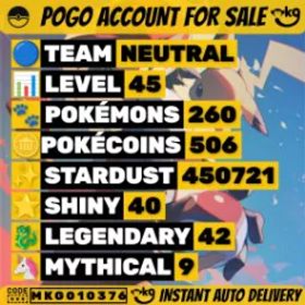 MEGA 4K:ラティアス