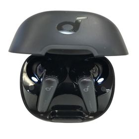 アンカー(Anker)のSoundcore Liberty 4 NC 中古 Y1(ヘッドフォン/イヤフォン)