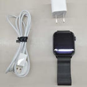 APPLE WATCH SERIES5 MWT52J/A APPLE