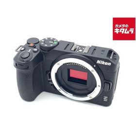 【中古】 【美品】 ニコン Z30 ボディ