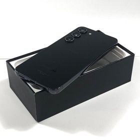 【美品】Galaxy S23 256GB｜SIMフリー ｜SC-51D