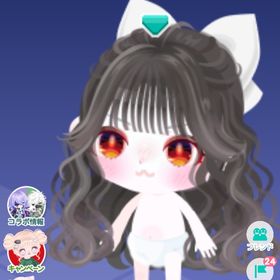 2019-パワパフガールズあり 引退アカウント | ピグパ(ピグパーティ)のアカウントデータ、RMTの販売・買取一覧