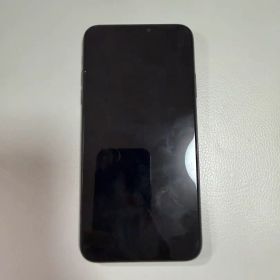 iPhone 11 Pro Max 256GB SIMフリー バッテリー98%