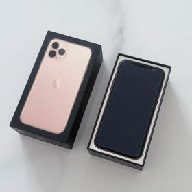 iPhone 11 Pro Max 新品 45,000円 | ネット最安値の価格比較 プライス