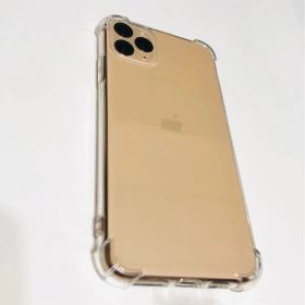 iPhone11 ProMax 256GB SIMフリー