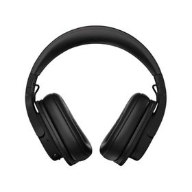 ヤマハ イヤホン・ヘッドホン YH-L500A(B) [ブラック]