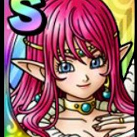 ジェム464000個 精霊ルビス+少年テリー+チャモロ+ダークドレアム1...ジェム465000個 少年テリー+チャモロ+ダークドレアム+クラウド+勇...ジェム393000個 大魔王+少年テリー1凸+ダークドレアム+勇者イレブ...ジェム389000個 魔王ガルゲオス+少年テリー+ダークドレアム2凸+炎...ジェム401000個＋アバン4凸ダークドレアム2凸クラウドティファ月...少年テリー+ジェム375000個 Sキャラ100体(T0ランダム12～15体） ...ジェム328100＋導き手セーニャ3凸＋まものつかい3凸＋勇者姫アン...ジェム458000個 大魔王+ロトの血を引く者1凸+少年テリー+チャモロ...手作業でジェム集め、ストーリーなどやります‼️(Android＆ios両方...ジェム370000個 Sキャラ100体(T0ランダム8～12体） 初期垢ダークドレアム+ジェム370000個 Sキャラ100体 初期垢ドラクエタクト廃課金アカウント勇者パーティー少しは極めたつもりですドラクエタクト 初心者垢【値下げ 課金垢、引退】2.5周年以後毎日プレイ、S173体、アイテ...勇者エイト完凸 ロトの勇者（女）完凸値下げ交渉可ソロ、テリー、ダイ、レック等ジェム12万女勇者完凸他キャラ高凸多数引退アカ飽きたんで売りますドラクエタクト【引退垢】ロト完凸 まもの使い、イレブン、少年テリー3凸 魔ピ...ドラクエタクト 魔ピサロ4凸 ロト完凸など、引退垢ダークマター完凸 エイト完凸 ガルゲオス完凸 ナイン完凸 セティ...ドラクエタクト 引退垢アカウント販売ドラクエタクトドラクエタクトドラゴンクエストタクト 引退 完凸多数勇者イレブン完凸垢S完凸75体 S169体 素材たくさんダークドレアム完凸 ピサロ完凸 4勇者完凸 5勇者完凸強アカウント【先着順】リリースからアカウントアカウント販売20万ジェムイレブン2凸海賊カミュ2凸ダークドレアム4凸ロトの勇者、勇者ソロ、伝説のままの使いほか